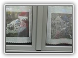 2b-Plauen-Spaziergang 1 (25) klein 032