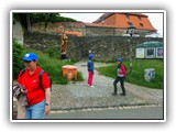 2b-Plauen-Spaziergang 1 (26) klein 033