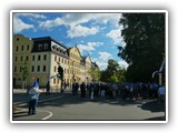2b-Plauen-Spaziergang 1 (2) klein 009