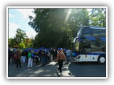 2b-Plauen-Spaziergang 1 (3) klein 010