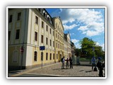 2b-Plauen-Spaziergang 1 (4) klein 011