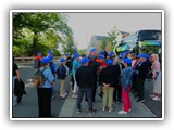 2b-Plauen-Spaziergang 1 (5) klein 012