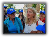 2b-Plauen-Spaziergang 1 (6) klein 013