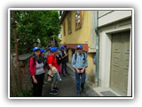2b-Plauen-Spaziergang 1 (8) klein 015