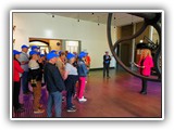 2c-Fabrik der F�den (10) klein 044