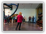 2c-Fabrik der F�den (12) klein 046