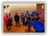2c-Fabrik der F�den (22) klein 055