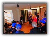 2c-Fabrik der F�den (23) klein 056