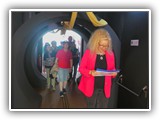 2c-Fabrik der F�den (28) klein 061