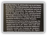 2c-Fabrik der F�den (36) klein 069