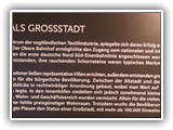 2c-Fabrik der F�den (37) klein 070