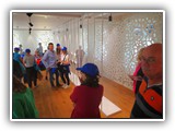 2c-Fabrik der F�den (43) klein 076