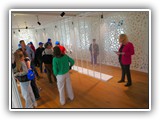 2c-Fabrik der F�den (44) klein 077