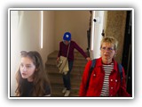 2c-Fabrik der F�den (6) klein 040