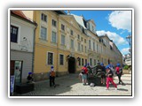 2e-Plauen-Spaziergang 2 (10) klein 026