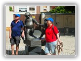2e-Plauen-Spaziergang 2 (11) klein 027