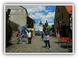 2e-Plauen-Spaziergang 2 (15) klein 031