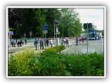 2e-Plauen-Spaziergang 2 (20) klein 036