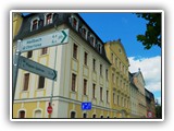 2e-Plauen-Spaziergang 2 (21) klein 037