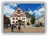 2e-Plauen-Spaziergang 2 (2) klein 018