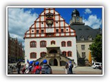 2e-Plauen-Spaziergang 2 (3) klein 019