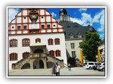 2e-Plauen-Spaziergang 2 (4) klein 020