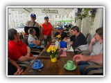 2e-Plauen-Spaziergang 2 (5) klein 021