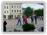 2e-Plauen-Spaziergang 2 (6) klein 022