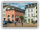 2e-Plauen-Spaziergang 2 (7) klein 023