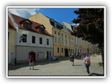2e-Plauen-Spaziergang 2 (8) klein 024