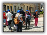2e-Plauen-Spaziergang 2 (9) klein 025