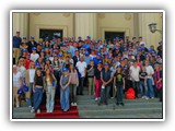 2f-Bad Elster (11) klein 048
