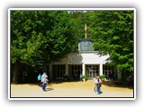 2f-Bad Elster (14) klein 051