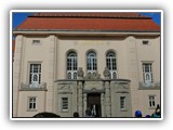 2f-Bad Elster (39) klein 076