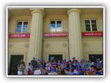 2f-Bad Elster (6) klein 043