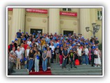 2f-Bad Elster (8) klein 045