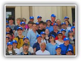 2f-Bad Elster (9) klein 046
