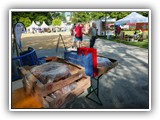 3a-B�rgerfest im Rosenthalpark (11) klein 011