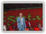 3a-B�rgerfest im Rosenthalpark (14) klein 014
