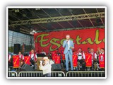 3a-B�rgerfest im Rosenthalpark (15) klein 015