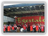3a-B�rgerfest im Rosenthalpark (16) klein 016