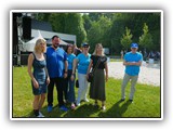3a-B�rgerfest im Rosenthalpark (17) klein 017