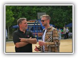 3a-B�rgerfest im Rosenthalpark (21) klein 021