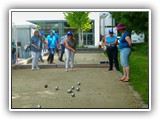 3a-B�rgerfest im Rosenthalpark (23) klein 023