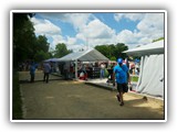 3a-B�rgerfest im Rosenthalpark (24) klein 024
