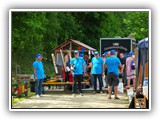 3a-B�rgerfest im Rosenthalpark (27) klein 027