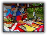 3a-B�rgerfest im Rosenthalpark (28) klein 028
