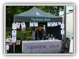3a-B�rgerfest im Rosenthalpark (2) klein 002