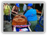 3a-B�rgerfest im Rosenthalpark (30) klein 030