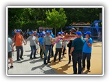 3a-B�rgerfest im Rosenthalpark (31) klein 031
